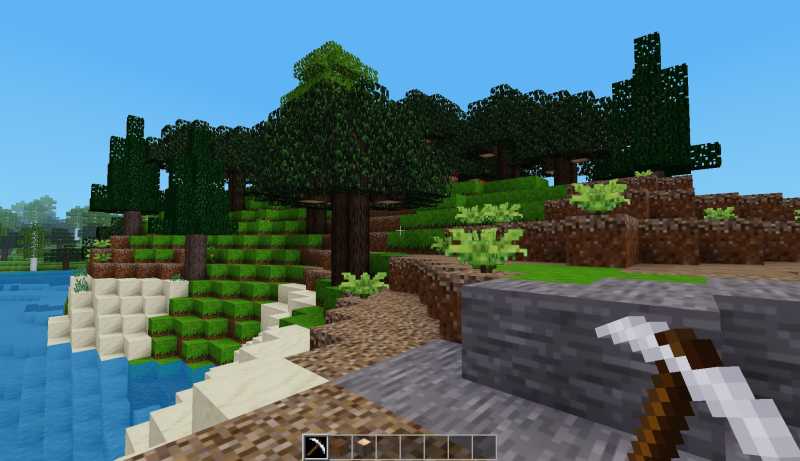 The Art of&nbsp;Connection